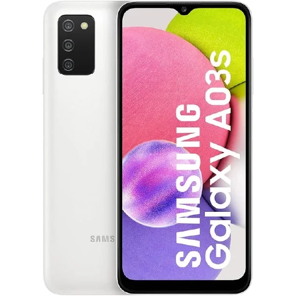 Mobitel best cheap samsung galaxy A03s used all colors uk